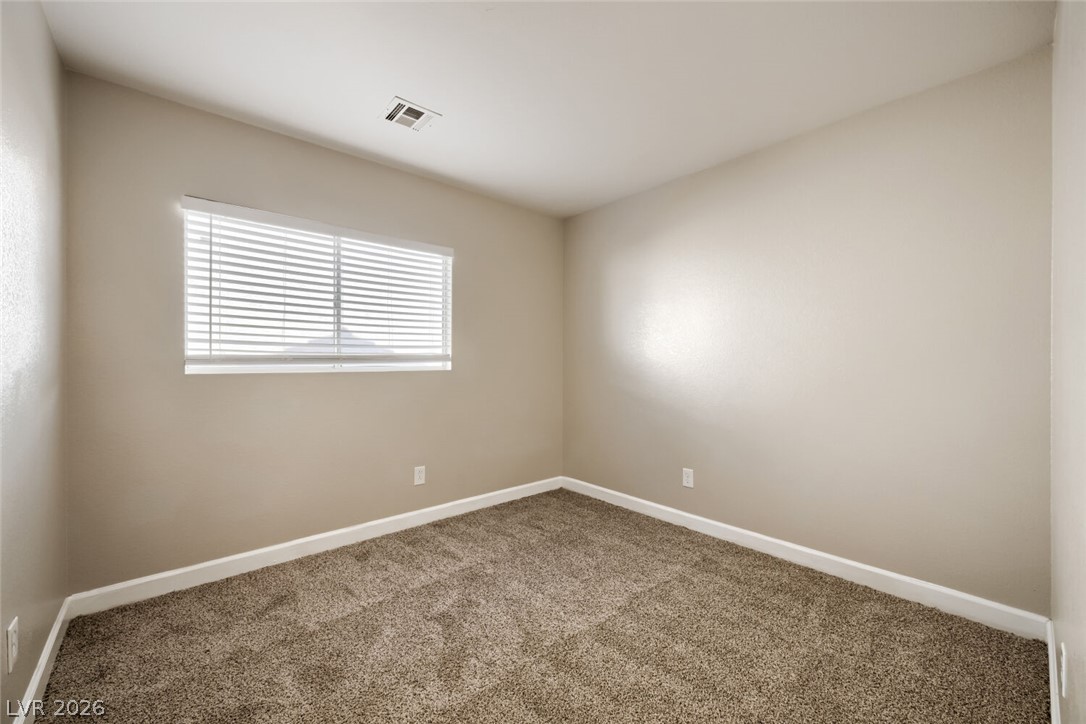 410 Foxvale Avenue Property Photo 4