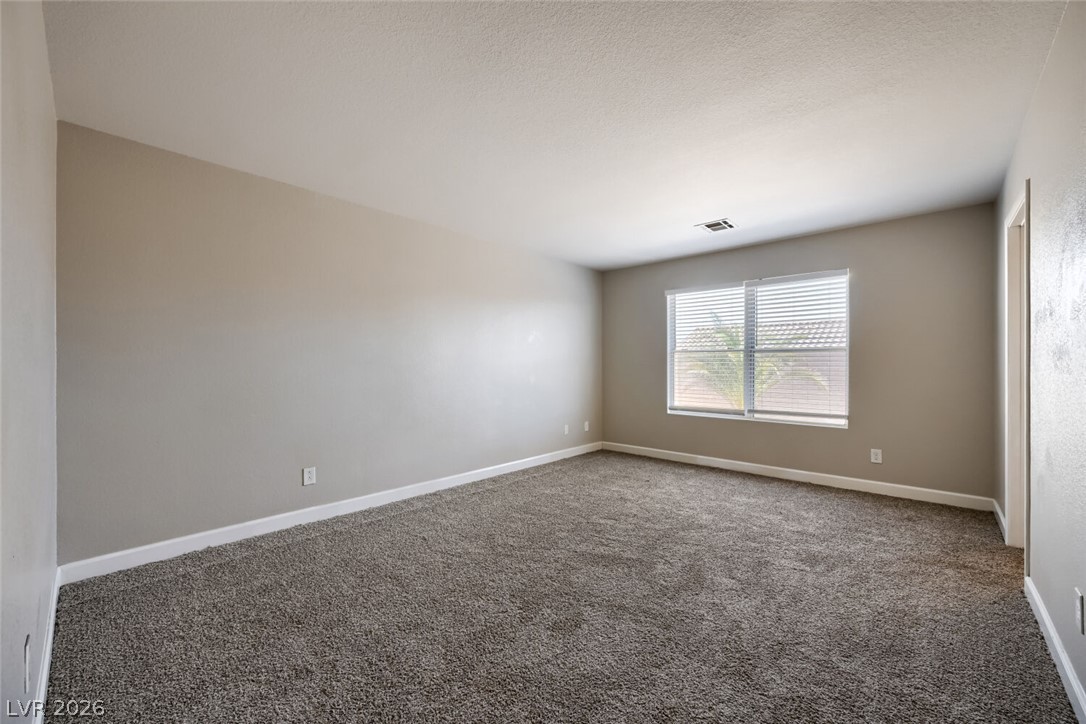 410 Foxvale Avenue Property Photo 5