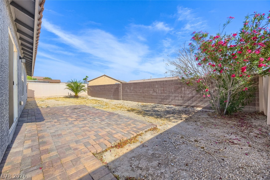 410 Foxvale Avenue Property Photo 6