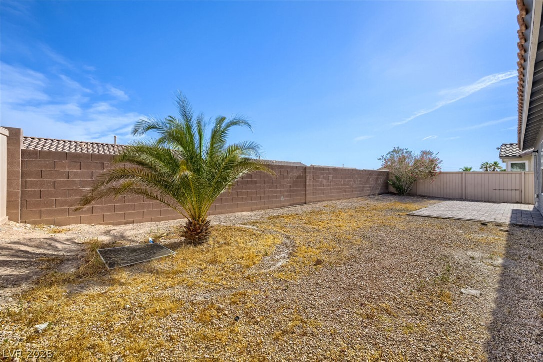 410 Foxvale Avenue Property Photo 8