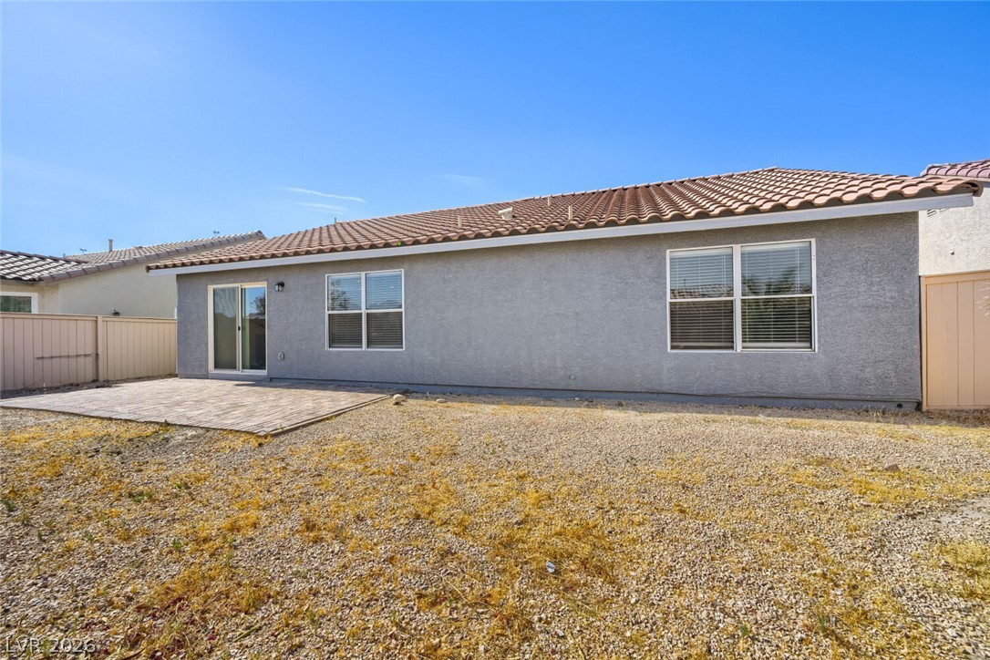 410 Foxvale Avenue Property Photo 9