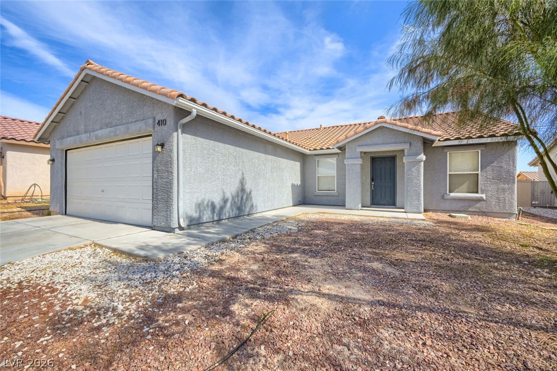 410 Foxvale Avenue Property Photo 11