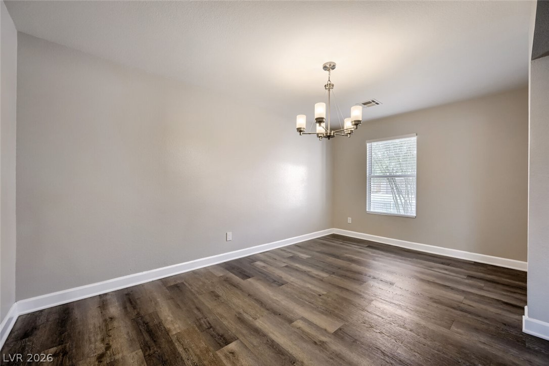410 Foxvale Avenue Property Photo 12