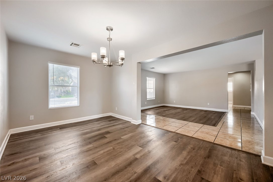 410 Foxvale Avenue Property Photo 13