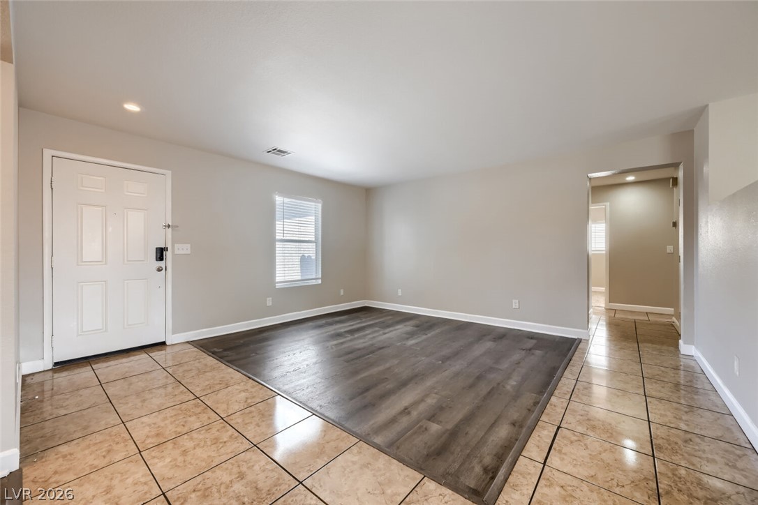 410 Foxvale Avenue Property Photo 14