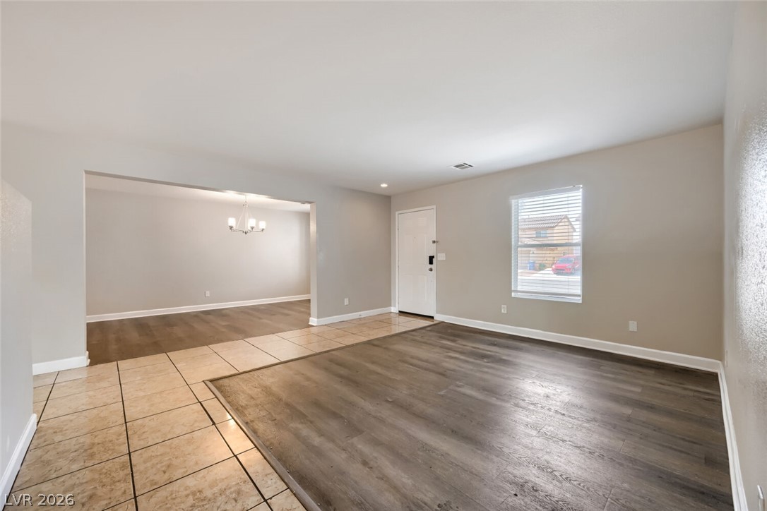 410 Foxvale Avenue Property Photo 15