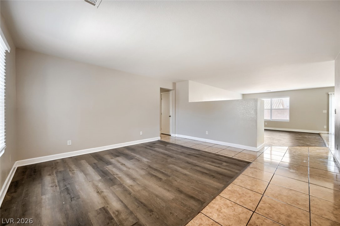 410 Foxvale Avenue Property Photo 16