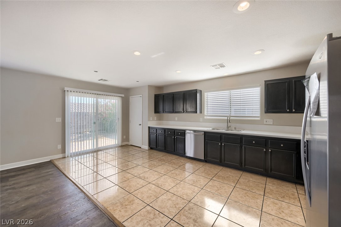 410 Foxvale Avenue Property Photo 17