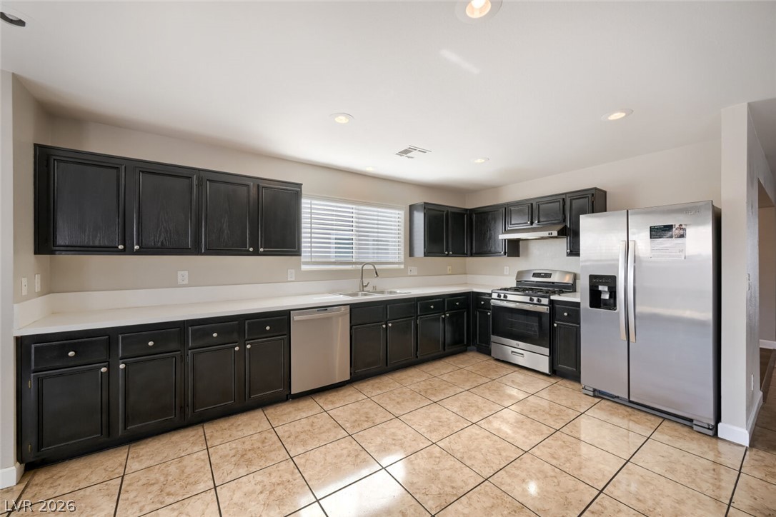 410 Foxvale Avenue Property Photo 18