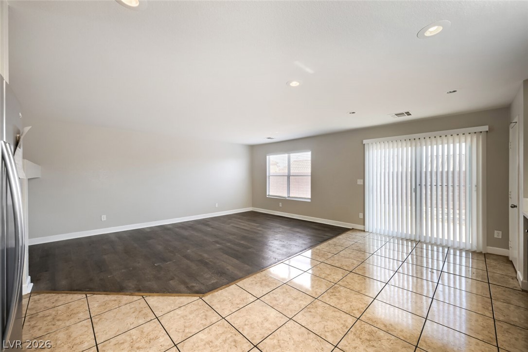 410 Foxvale Avenue Property Photo 19