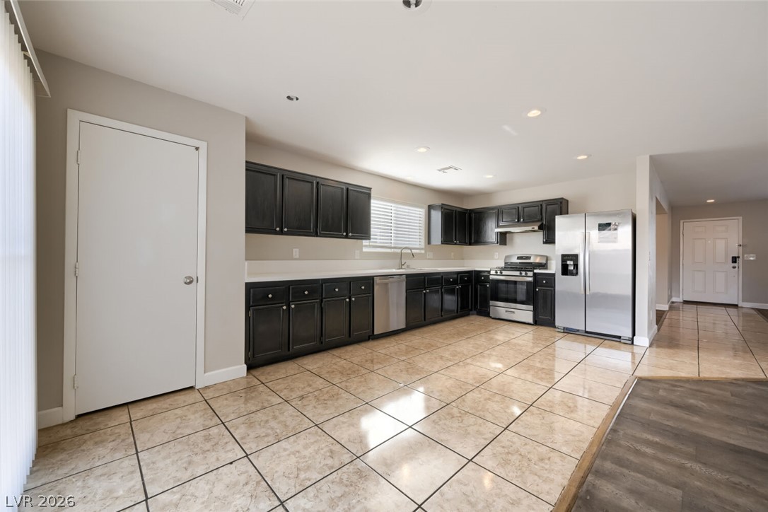 410 Foxvale Avenue Property Photo 20