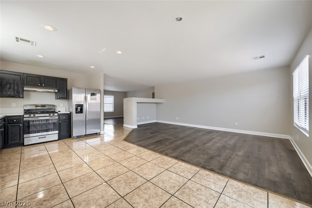 410 Foxvale Avenue Property Photo 21