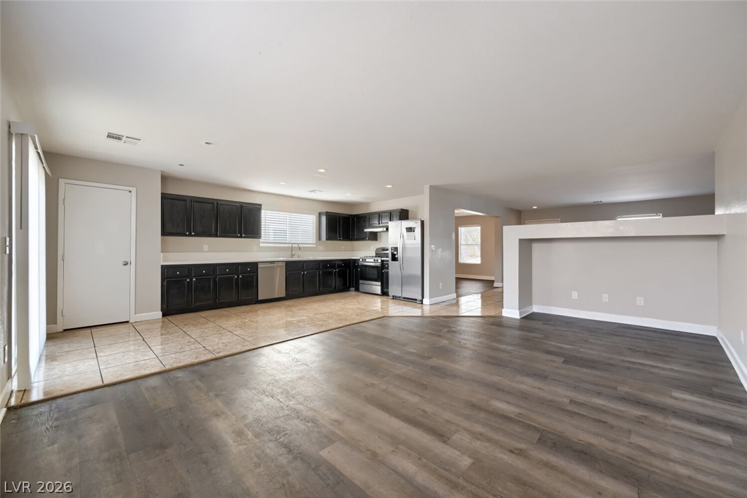 410 Foxvale Avenue Property Photo 22