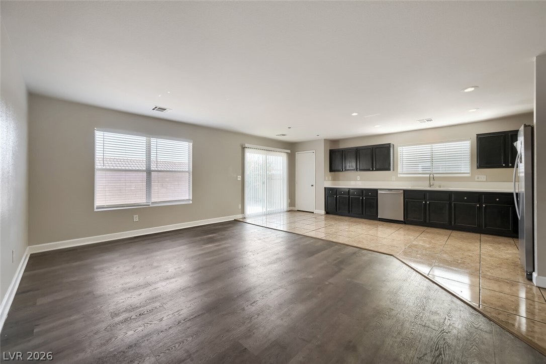 410 Foxvale Avenue Property Photo 23