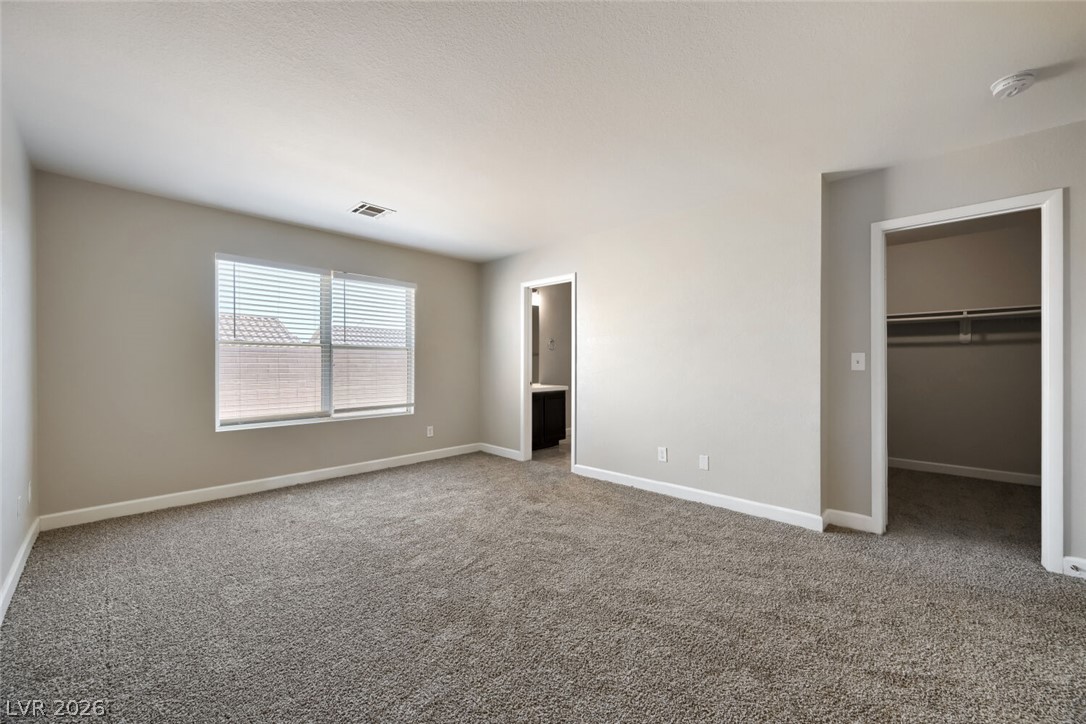 410 Foxvale Avenue Property Photo 24