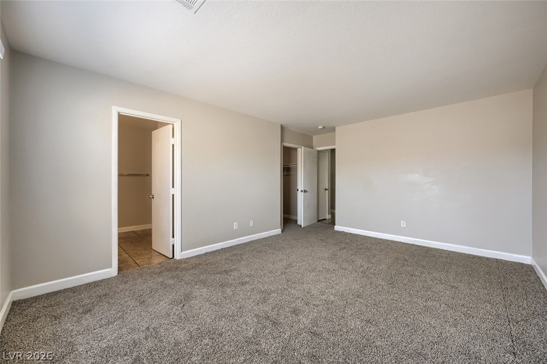 410 Foxvale Avenue Property Photo 25