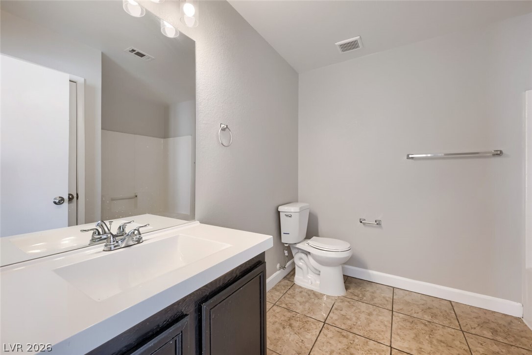 410 Foxvale Avenue Property Photo 26
