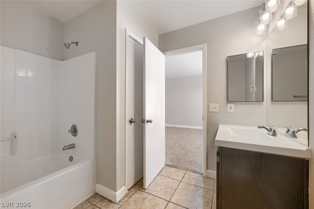 410 Foxvale Avenue Property Photo 27