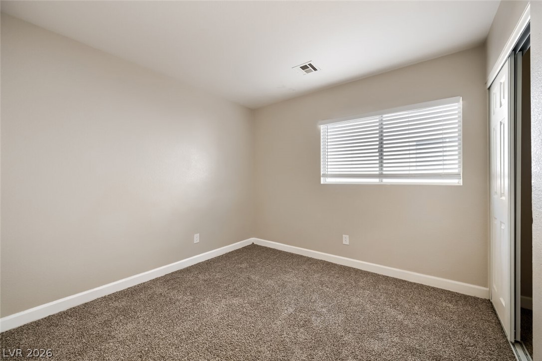 410 Foxvale Avenue Property Photo 28