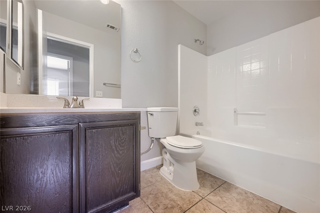 410 Foxvale Avenue Property Photo 29