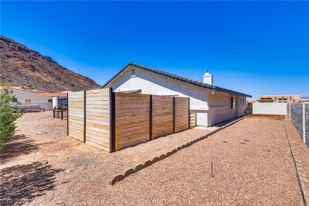 524 Swallow Cove Property Photo 48
