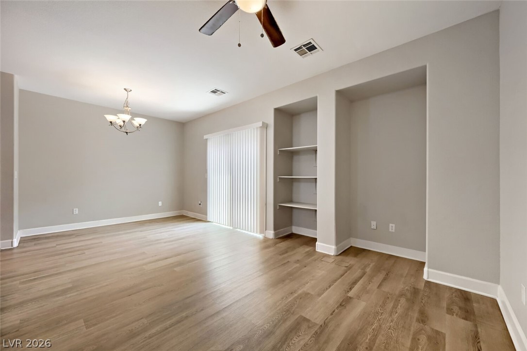 135 Tilbury Avenue Property Photo 7