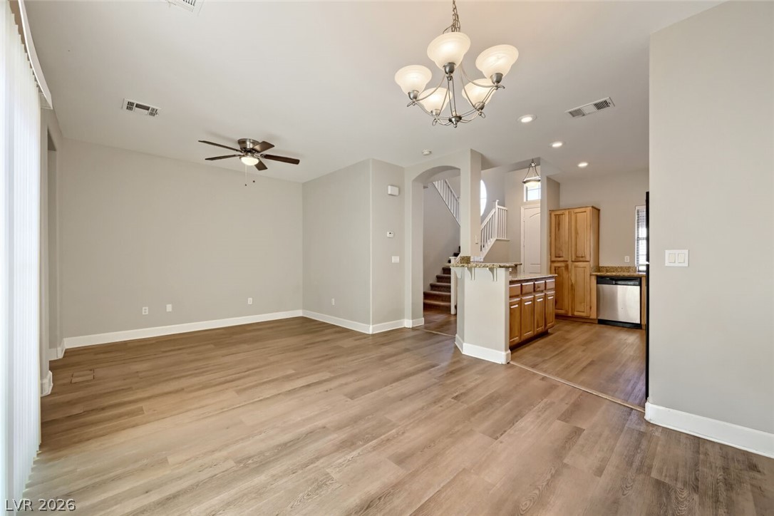 135 Tilbury Avenue Property Photo 8