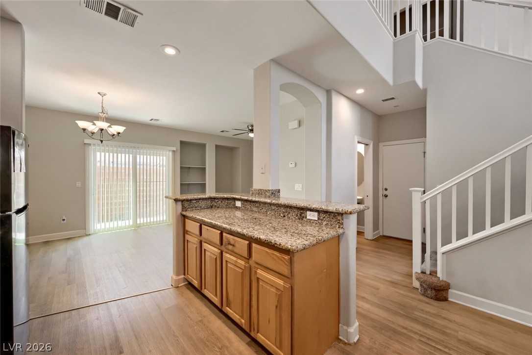 135 Tilbury Avenue Property Photo 10