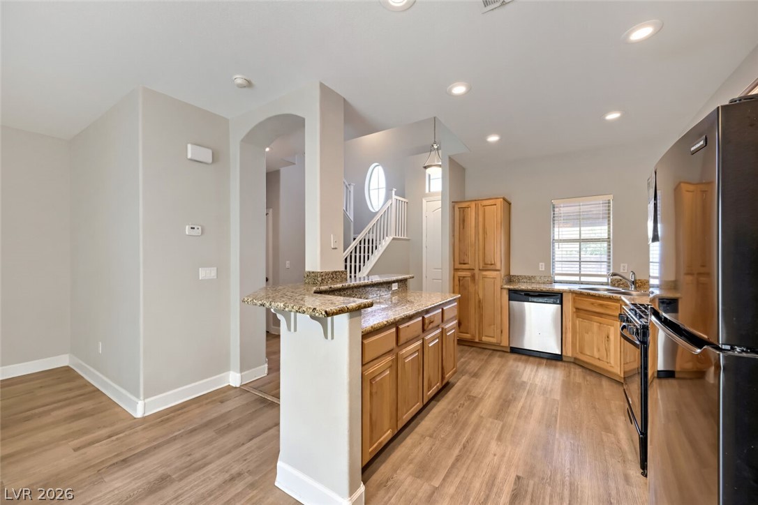 135 Tilbury Avenue Property Photo 11