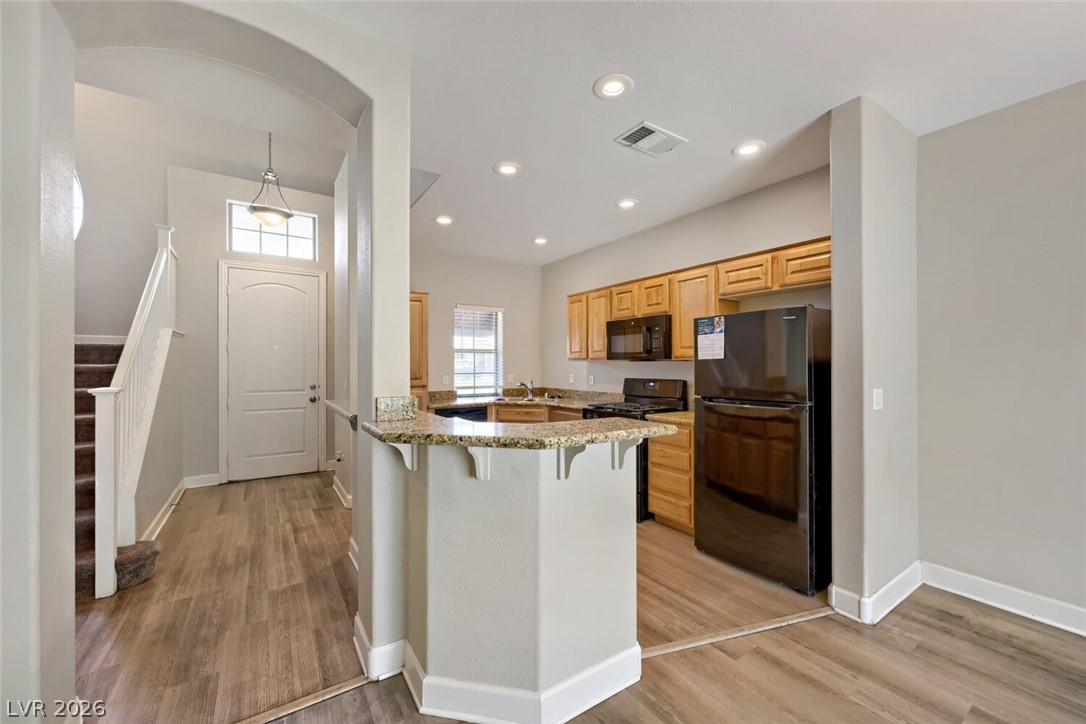 135 Tilbury Avenue Property Photo 12
