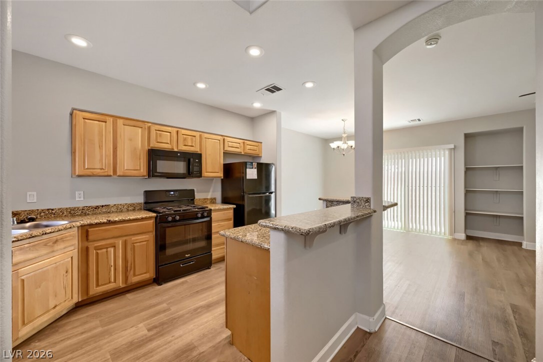 135 Tilbury Avenue Property Photo 13