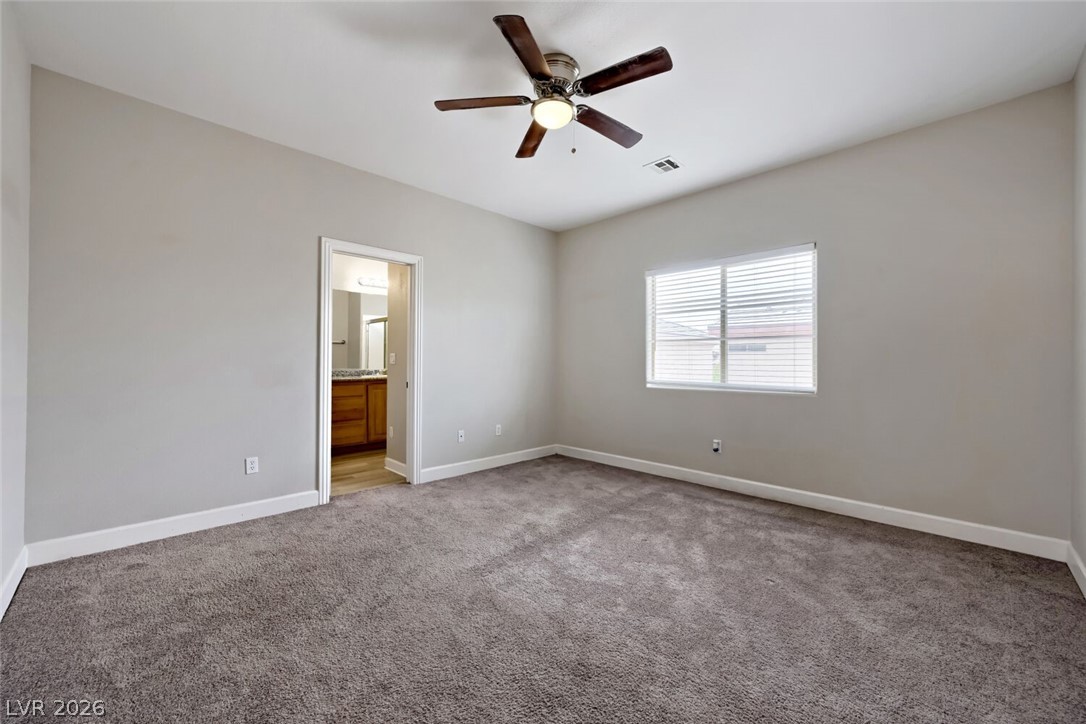 135 Tilbury Avenue Property Photo 14