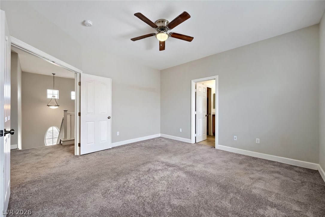135 Tilbury Avenue Property Photo 15