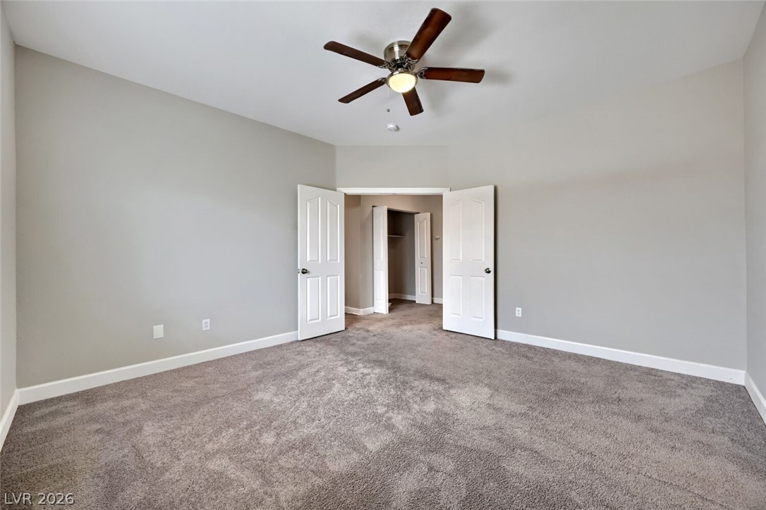 135 Tilbury Avenue Property Photo 16