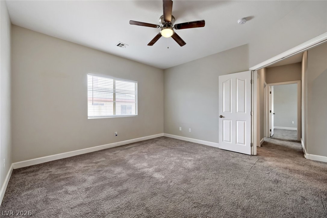 135 Tilbury Avenue Property Photo 17