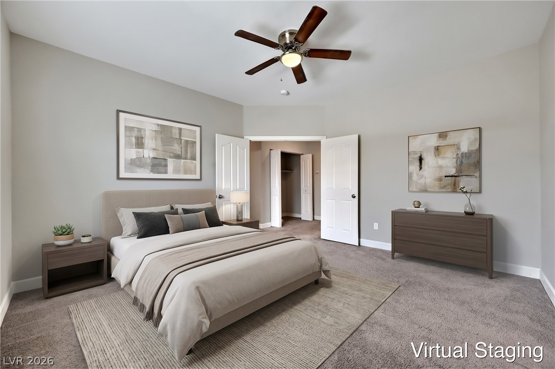 135 Tilbury Avenue Property Photo 18
