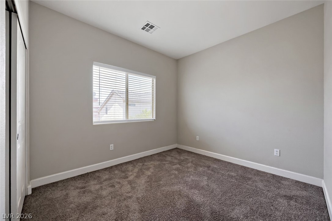 135 Tilbury Avenue Property Photo 19
