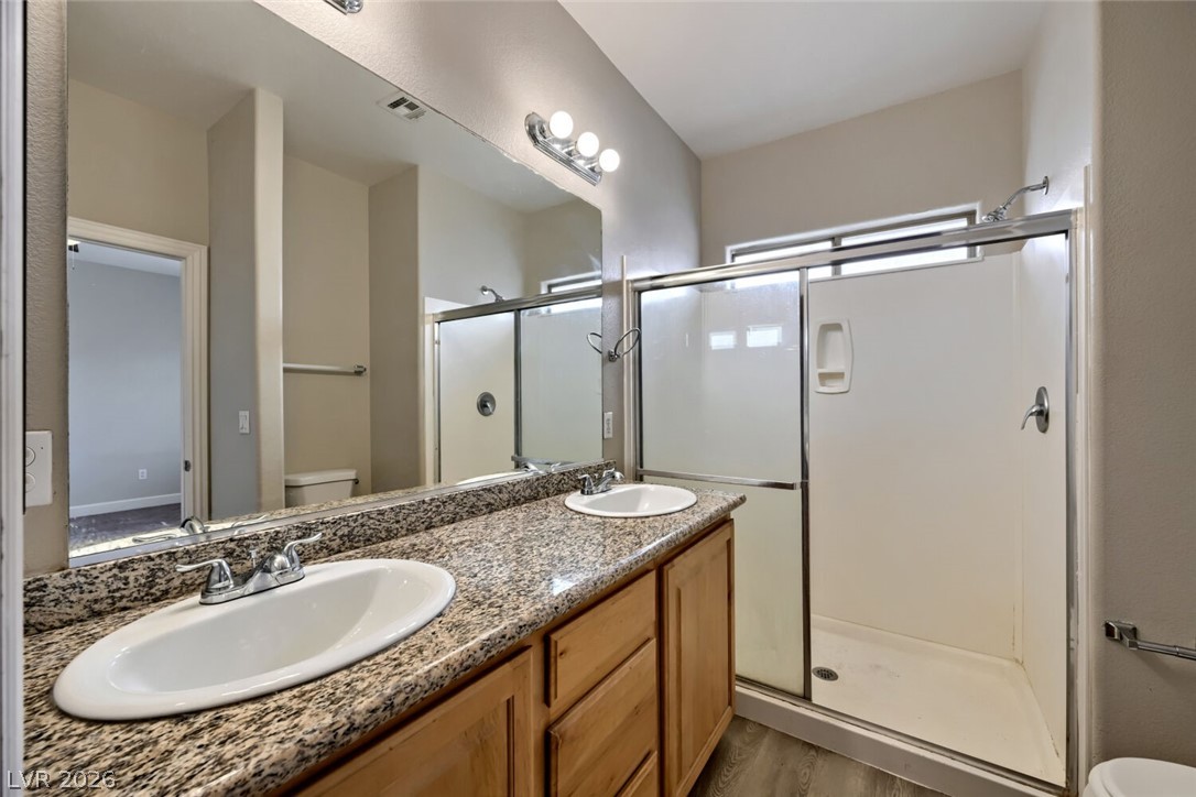 135 Tilbury Avenue Property Photo 23