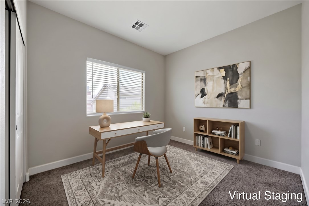 135 Tilbury Avenue Property Photo 23