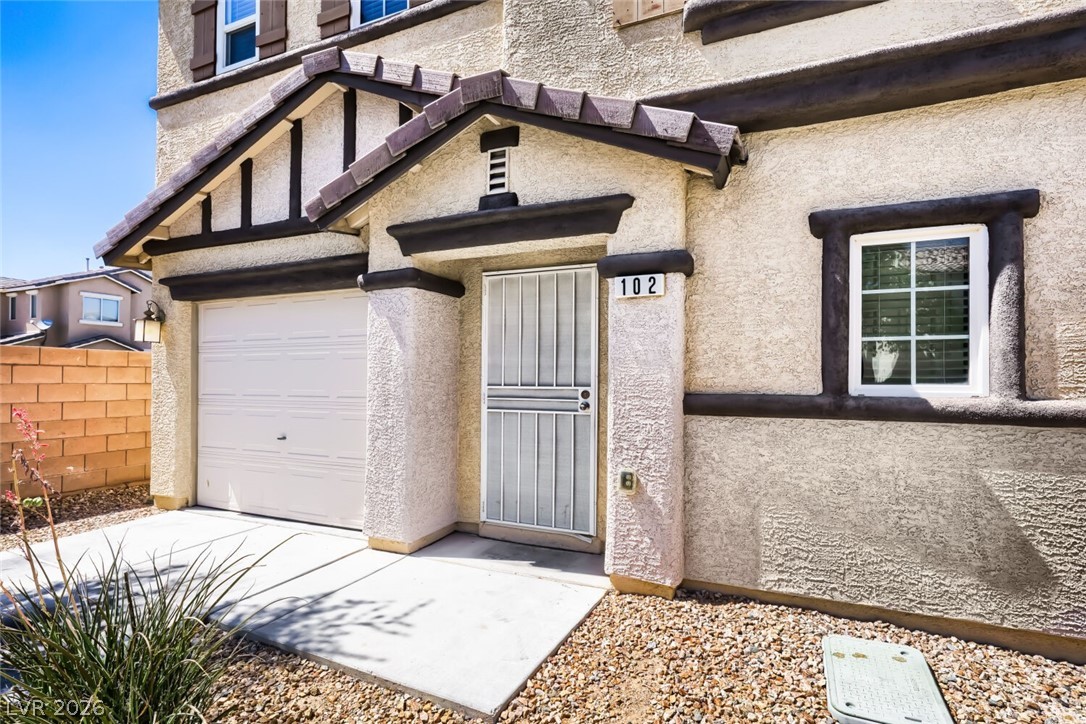 102 Masserta Court Property Photo 1