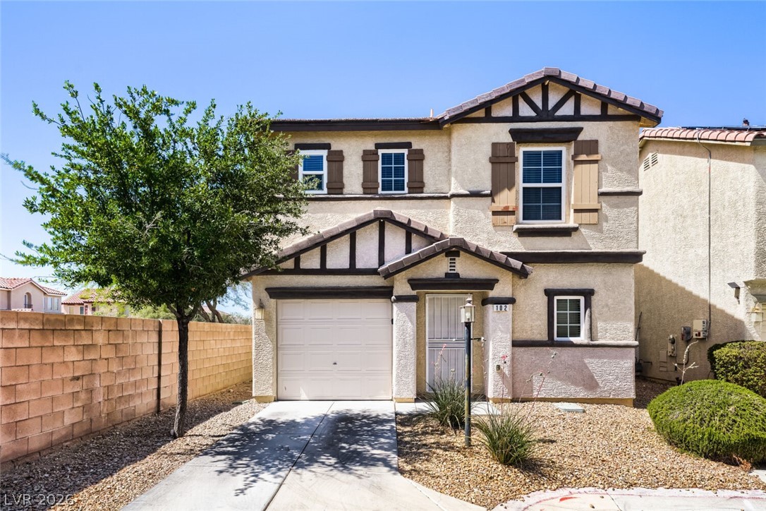 102 Masserta Court Property Photo 3