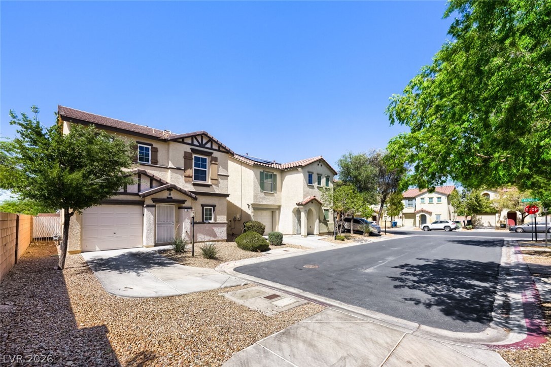 102 Masserta Court Property Photo 4