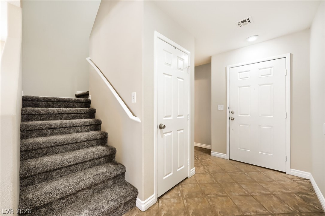 102 Masserta Court Property Photo 6