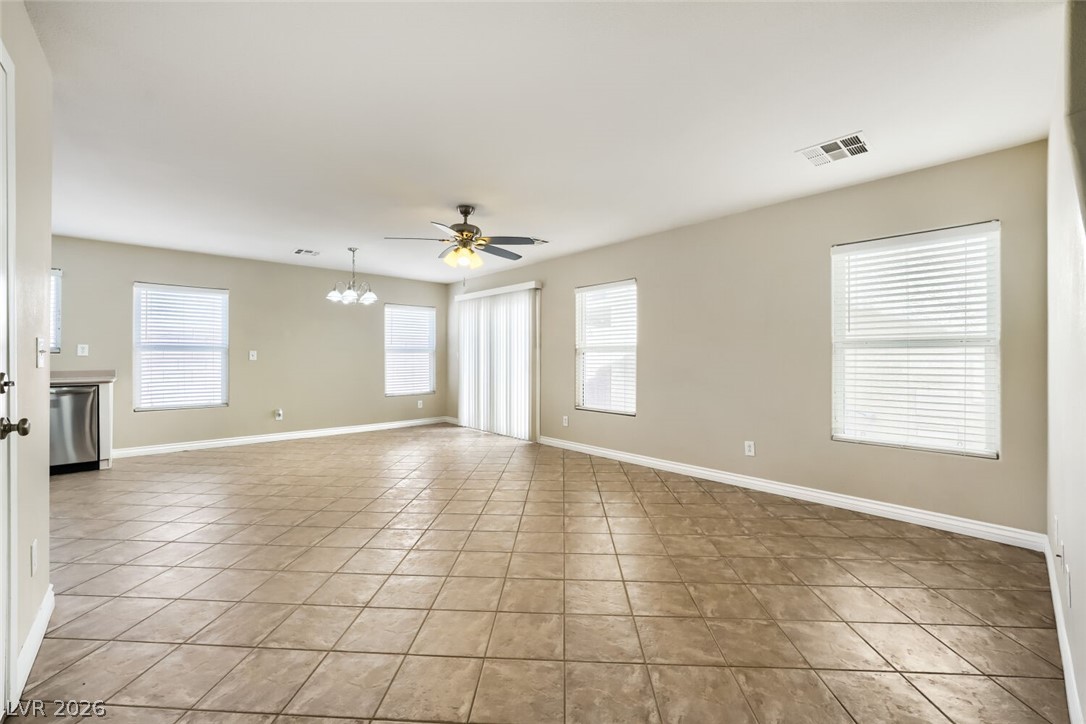 102 Masserta Court Property Photo 8