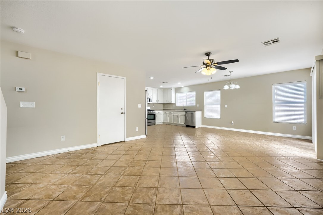 102 Masserta Court Property Photo 9