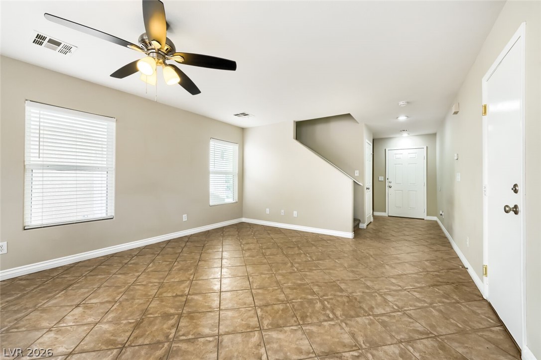 102 Masserta Court Property Photo 10