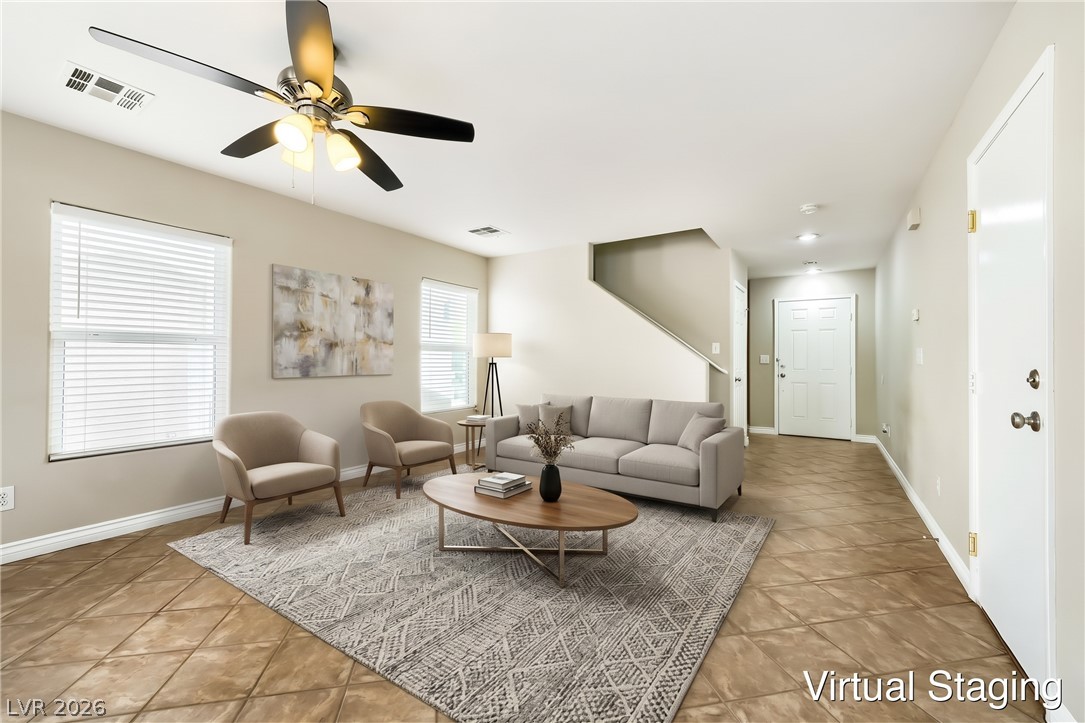 102 Masserta Court Property Photo 10