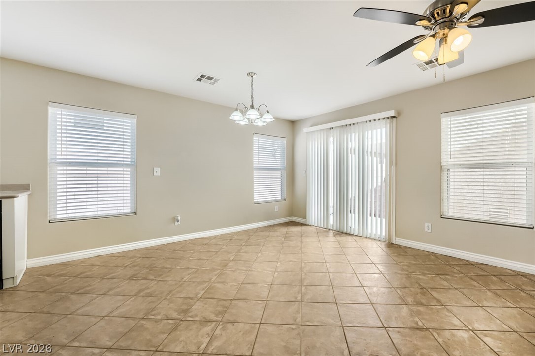 102 Masserta Court Property Photo 11