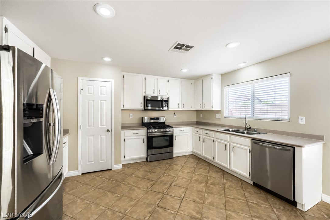 102 Masserta Court Property Photo 13