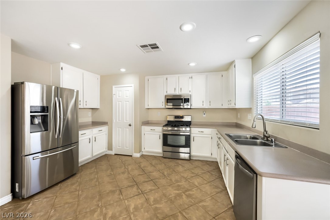102 Masserta Court Property Photo 14
